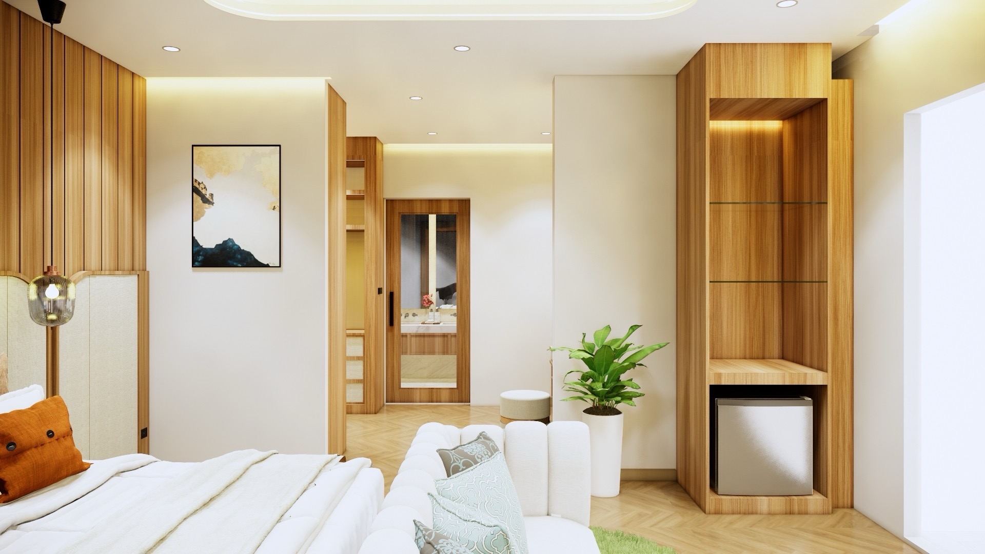 Sierra Vista Phuket Villa 85